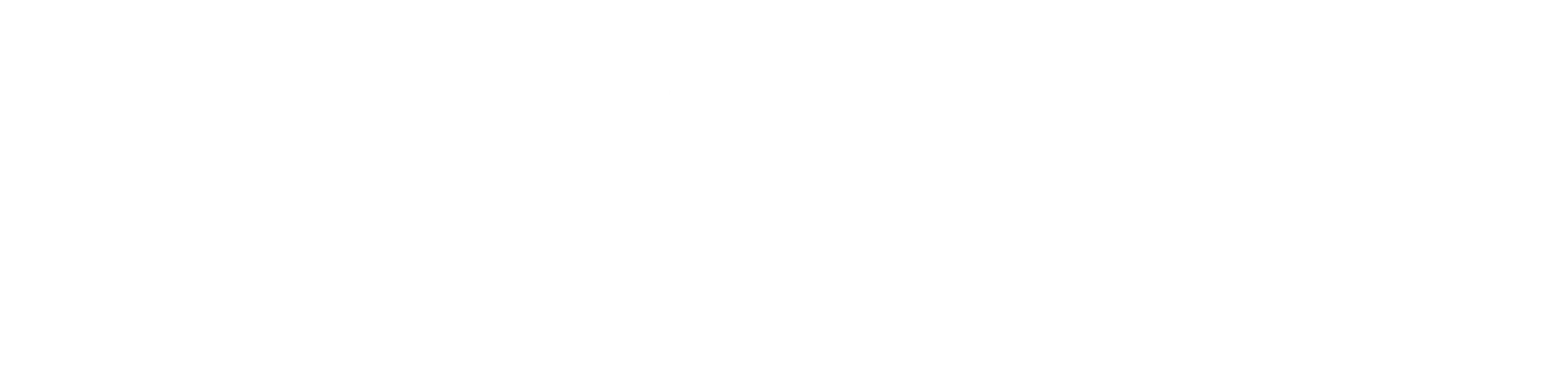 Cowingup